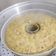 Cooksnap dari Nur Hasanah untuk resep Bolu pisang kukus takaran sendok tanpa mixer