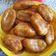 Cooksnap dari Yus untuk resep Gemblong tepung ketan
