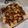 Fakhra Rubab's cooksnap of when they made Street style shakar qandi.