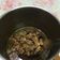 孟孟 的 紅蔥香菇肉燥飯 cooksnap