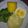 Cooksnap dari Nadia Majiid untuk resep Mashed potato (healthy b’fast)