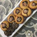 صورة من mj، شاركها بعد تجربة وصفة كب كيك بالشوكولا : اقتصادي وسريع 🍮🍩