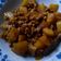 Cooksnap dari Desi untuk resep Kentang Masak Kecap