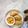 Cooksnap dari Mawaddah Tarjib untuk resep Kulit Karipap