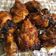 Cooksnap dari Fauziah Nur Amin untuk resep Ayam Bakar Taliwang