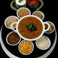 Shital Jataniya's cooksnap of when they made વેજીટેબલ ભૈડકુ (Vegetable Bhaidku Recipe In Gujarati).