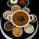 Shital Jataniya's cooksnap of when they made વેજીટેબલ ભૈડકુ (Vegetable Bhaidku Recipe In Gujarati).