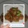Cooksnap dari DEVY🐝^uMMi_faKhri^®🐝 untuk resep Ayam goreng saus mentega saori