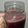  Vedangi Kokate's cooksnap of when they made Black Currant Juice.