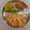 Rekha Vora's cooksnap of when they made તીખા ગાંઠિયા (Tikha Ganthiya Recipe In Gujarati).