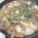 賴小孟 的 （烹大師香菇風味）不辣的酸菜魚 cooksnap
