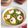 Cooksnap dari Rara Baabud untuk resep Gulai Kacang Panjang Tempe