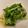 馴獸師在廚房 的 炒小白菜 cooksnap