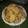 El cooksnap de Yanileydys Hernadez Muñiz cuando hizo Galletas de Chispas de chocolate.