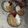 صورة من قناة سهام ، شاركها بعد تجربة وصفة Verrine de crème aux citrons