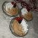 صورة من قناة سهام ، شاركها بعد تجربة وصفة Verrine de crème aux citrons