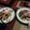 Cooksnap dari Kayla's Mom untuk resep Japanese Souffle Pancake / Fluffy Pancake Lembut kaya kapas