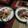 Cooksnap dari Kayla's Mom untuk resep Japanese Souffle Pancake / Fluffy Pancake Lembut kaya kapas
