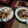 Cooksnap dari Kayla's Mom untuk resep Japanese Souffle Pancake / Fluffy Pancake Lembut kaya kapas