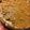 Cooksnap από Niki στη συνταγή Cheesecake …lotus 🍰