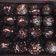 Cooksnap dari Sherly Firdaus Zakiya untuk resep Brownies kukus 1 telur no mixer gak seret versi cup cake