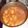El cooksnap de Yolanda cuando hizo Patatas guisadas con merluza, en un plis plas.