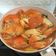 Cooksnap dari Cindy Kharisma untuk resep Kare kepiting