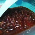 Cooksnap dari ummu fathimah untuk resep Simple Sambal Terasi 😋