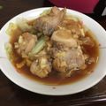 Lattice Chang 的 醬油蒸雞（電鍋。無油煙） cooksnap