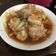 Lattice Chang 的 醬油蒸雞（電鍋。無油煙） cooksnap