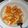 Min-Feng Hu 的 紅蘿蔔絲炒玉米蛋 cooksnap