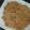 Sadia Alvi's cooksnap of when they made Restaurant style fried rice.