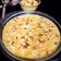 NEETA BHARGAVA का कुकस्नैप जब उन्होंने शीर खुरमा (Sheer khurma recipe in hindi) बनाया था।