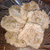 Cooksnap dari Non Vevey untuk resep Cireng Krispi