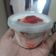 Cooksnap dari Jafran untuk resep Es Krim Homemade