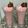 Alka Bhandari's cooksnap of when they made Strawberry milkshake.