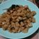 Cooksnap dari Ika Laras untuk resep Oseng-oseng tempe gula merah