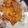El cooksnap de jazzz cuando hizo Doritos caseros 🇦🇷🇮🇹.