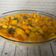 Cooksnap dari Yayuk Ernawati untuk resep Puding Susu Topping Buah