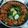 El cooksnap de Josefina Montes cuando hizo Ratatouille.