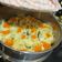 Cooksnap dari Anna Yulia untuk resep 701.Siomay Ayam Udang