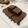 Cooksnap dari mamakoko untuk resep Fudgy brownie