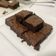 Cooksnap dari mamakoko untuk resep Fudgy brownie