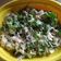 Cooksnap dari Lina Octaviana Syahbaruddinhb untuk resep Terancam Sayur Mentah