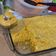 El cooksnap de rubyderomero cuando hizo Pastel de zanahoria.