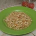 Cooksnap dari Diyan Hasan Rasyid untuk resep Indomie Nyemek (Ala Bakmi Jawa)