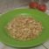 Cooksnap dari Diyan Hasan Rasyid untuk resep Indomie Nyemek (Ala Bakmi Jawa)