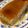 El cooksnap de mireia cuando hizo 🍮Flan de huevo🥚.