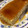 El cooksnap de mireia cuando hizo 🍮Flan de huevo🥚.