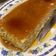 El cooksnap de mireia cuando hizo 🍮Flan de huevo🥚.